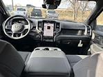 2024 Ram 2500 Crew Cab 4x4 Pickup for sale #MA19202 - photo 6