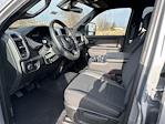2024 Ram 2500 Crew Cab 4x4 Pickup for sale #MA19202 - photo 7