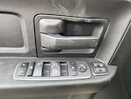2024 Ram 2500 Crew Cab 4x4 Pickup for sale #MA19202 - photo 8