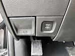 2024 Ram 2500 Crew Cab 4x4 Pickup for sale #MA19202 - photo 9
