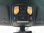 2024 Ram 3500 Crew Cab 4x4 Pickup for sale #MA19207 - photo 15