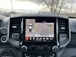 2024 Ram 3500 Crew Cab 4x4 Pickup for sale #MA19207 - photo 17