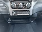2024 Ram 3500 Crew Cab 4x4 Pickup for sale #MA19207 - photo 19