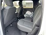 2024 Ram 3500 Crew Cab 4x4 Pickup for sale #MA19207 - photo 21