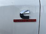 2024 Ram 3500 Crew Cab 4x4 Pickup for sale #MA19207 - photo 24