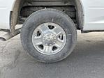 2024 Ram 3500 Crew Cab 4x4 Pickup for sale #MA19207 - photo 25