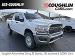 2024 Ram 3500 Crew Cab 4x4 Pickup for sale #MA19207 - photo 1