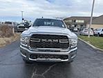2024 Ram 3500 Crew Cab 4x4 Pickup for sale #MA19207 - photo 2