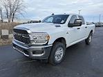 2024 Ram 3500 Crew Cab 4x4 Pickup for sale #MA19207 - photo 3