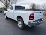 2024 Ram 3500 Crew Cab 4x4 Pickup for sale #MA19207 - photo 4