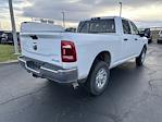 2024 Ram 3500 Crew Cab 4x4 Pickup for sale #MA19207 - photo 5
