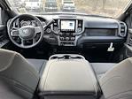 2024 Ram 3500 Crew Cab 4x4 Pickup for sale #MA19207 - photo 6