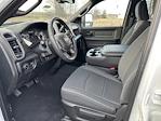 2024 Ram 3500 Crew Cab 4x4 Pickup for sale #MA19207 - photo 7