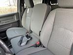 2024 Ram 3500 Crew Cab 4x4 Pickup for sale #MA19207 - photo 9