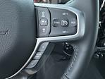 2024 Ram 3500 Crew Cab 4x4 Pickup for sale #MA19224 - photo 12