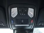 2024 Ram 3500 Crew Cab 4x4 Pickup for sale #MA19224 - photo 14