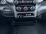 2024 Ram 3500 Crew Cab 4x4 Pickup for sale #MA19224 - photo 17