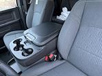 2024 Ram 3500 Crew Cab 4x4 Pickup for sale #MA19224 - photo 18