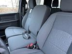 2024 Ram 3500 Crew Cab 4x4 Pickup for sale #MA19224 - photo 19