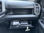 2024 Ram 3500 Crew Cab 4x4 Pickup for sale #MA19224 - photo 20