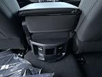 2024 Ram 3500 Crew Cab 4x4 Pickup for sale #MA19224 - photo 23