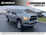 New 2024 Ram 3500 Tradesman Crew Cab 4x4 Pickup for sale #MA19224 - photo 1