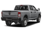 New 2024 Ram 3500 Tradesman Crew Cab 4x4 Pickup for sale #MA19224 - photo 28