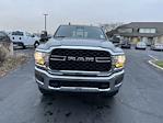 2024 Ram 3500 Crew Cab 4x4 Pickup for sale #MA19224 - photo 2