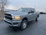 2024 Ram 3500 Crew Cab 4x4 Pickup for sale #MA19224 - photo 3