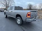 2024 Ram 3500 Crew Cab 4x4 Pickup for sale #MA19224 - photo 4