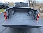 2024 Ram 3500 Crew Cab 4x4 Pickup for sale #MA19224 - photo 5