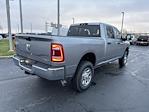 2024 Ram 3500 Crew Cab 4x4 Pickup for sale #MA19224 - photo 6