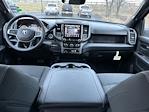 2024 Ram 3500 Crew Cab 4x4 Pickup for sale #MA19224 - photo 7