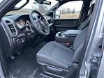 2024 Ram 3500 Crew Cab 4x4 Pickup for sale #MA19224 - photo 8