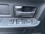 2024 Ram 3500 Crew Cab 4x4 Pickup for sale #MA19224 - photo 9