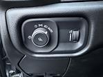 2024 Ram 3500 Crew Cab 4x4 Pickup for sale #MA19224 - photo 10