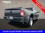 Used 2024 Ram 3500 Tradesman Crew Cab for sale #MA19224A - photo 2