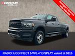 Used 2024 Ram 3500 Tradesman Crew Cab for sale #MA19224A - photo 5