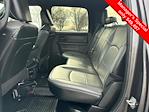 Used 2024 Ram 3500 Tradesman Crew Cab for sale #MA19224A - photo 16