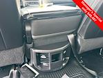Used 2024 Ram 3500 Tradesman Crew Cab for sale #MA19224A - photo 17