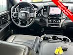 Used 2024 Ram 3500 Tradesman Crew Cab for sale #MA19224A - photo 19