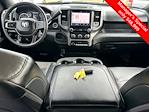 Used 2024 Ram 3500 Tradesman Crew Cab for sale #MA19224A - photo 18
