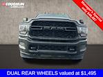Used 2024 Ram 3500 Tradesman Crew Cab for sale #MA19224A - photo 3