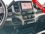 Used 2024 Ram 3500 Tradesman Crew Cab for sale #MA19224A - photo 24