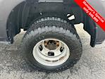 Used 2024 Ram 3500 Tradesman Crew Cab for sale #MA19224A - photo 25