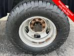 Used 2024 Ram 3500 Tradesman Crew Cab for sale #MA19224A - photo 26