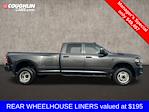 Used 2024 Ram 3500 Tradesman Crew Cab for sale #MA19224A - photo 10