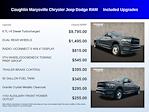 Used 2024 Ram 3500 Tradesman Crew Cab for sale #MA19224A - photo 4