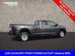 Used 2024 Ram 3500 Tradesman Crew Cab for sale #MA19224A - photo 9
