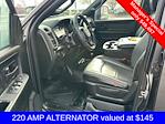 Used 2024 Ram 3500 Tradesman Crew Cab for sale #MA19224A - photo 12
